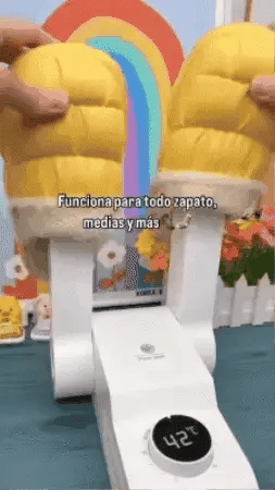 Como funciona