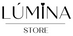 LÚMINA STORE – Inicio