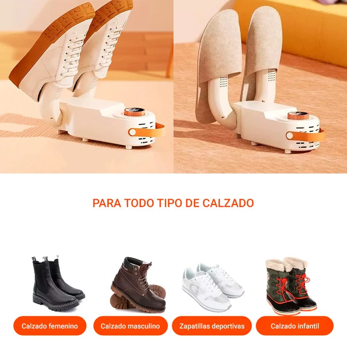 Entrega
